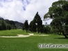 bali-handara-kosaido-bali-golf-courses (45)